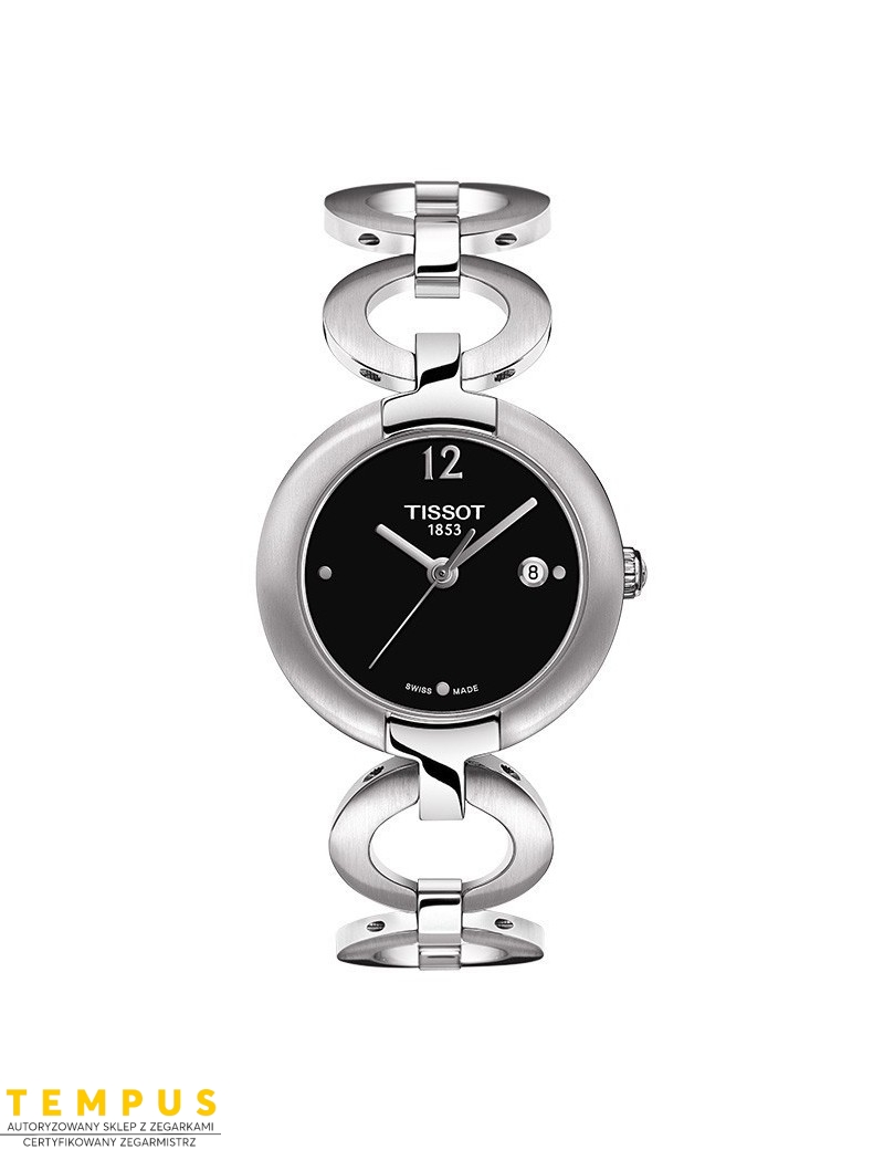 PINKY BY Tissot T084.210.11.057.00 - Zegarki TISSOT