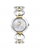 PINKY BY Tissot T084.210.22.117.00 - Zegarki TISSOT