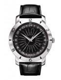 Tissot HERITAGE NAVIGATOR 160TH ANNIVERSARY Automatic T078.641.16.057.00 - Zegarki TISSOT
