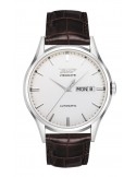 Tissot HERITAGE VISODATE MECHANICAL T019.430.16.031.01 - Zegarki TISSOT