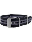 Pasek Vostok Europe Almaz Nato 22mm - VOSTOK - paski i bransolety do zegarków
