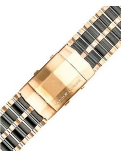 Bransoleta Vostok Europe Energia 3 20 mm - VOSTOK - paski i bransolety do zegarków