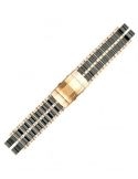 Bransoleta Vostok Europe Energia 3 20 mm - VOSTOK - paski i bransolety do zegarków