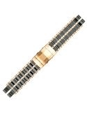 Bransoleta Vostok Europe Energia 3 20 mm - VOSTOK - paski i bransolety do zegarków
