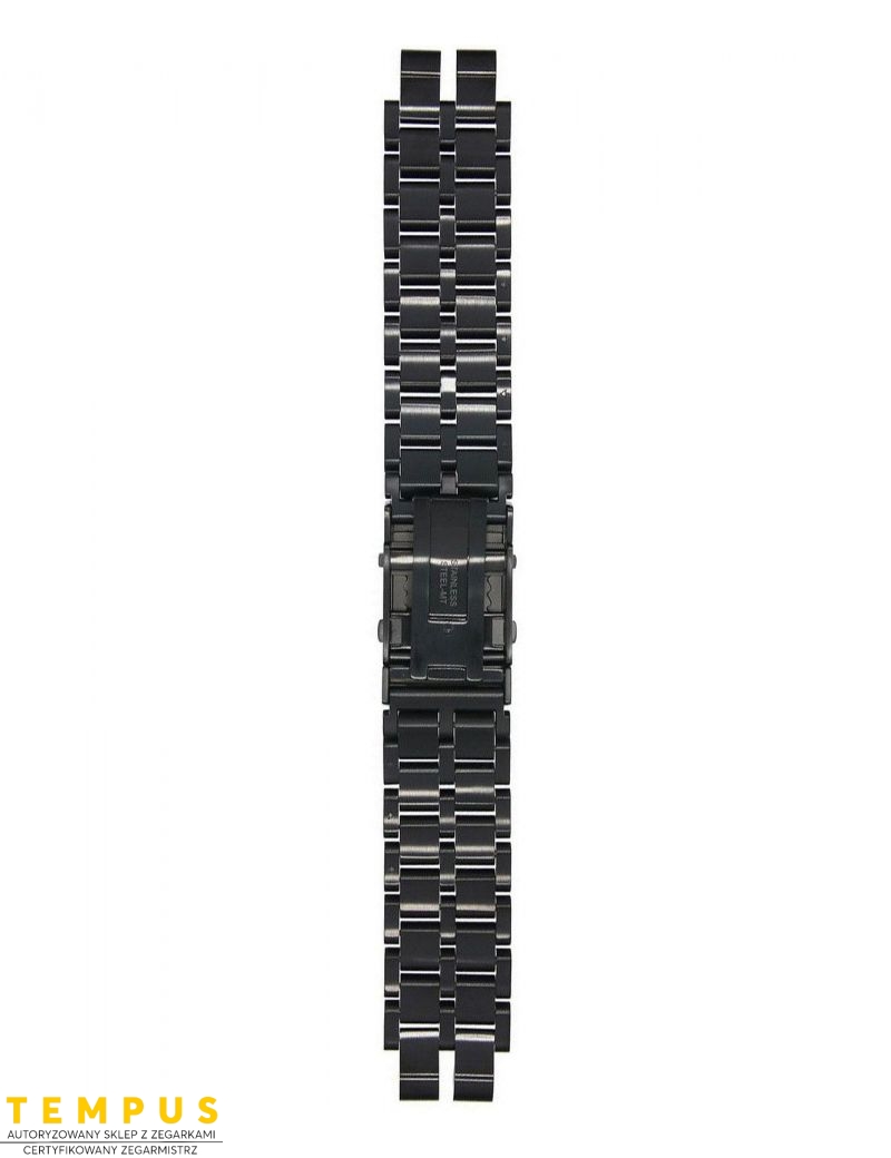 Bransoleta Vostok Europe Energia 20mm - VOSTOK - paski i bransolety do zegarków Bransoleta Vostok Europe Energia 20mm - VOSTOK - paski i bransolety do zegarków