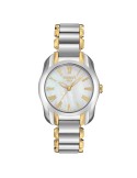 Tissot T-WAVE Round T023.210.22.113.00 - Zegarki TISSOT