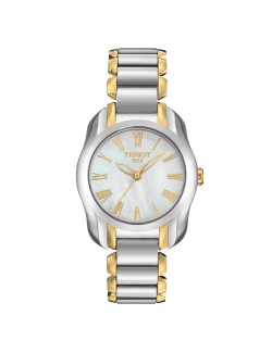 Tissot T-WAVE Round T023.210.22.113.00