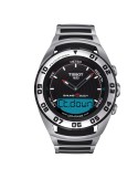 Tissot Sailing Touch T056.420.21.051.00 - Zegarki TISSOT