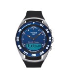 Tissot Sailing Touch T056.420.27.041.00 - Zegarki TISSOT