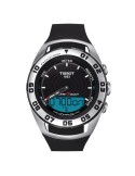 Tissot Sailing Touch T056.420.27.051.01 - Zegarki TISSOT