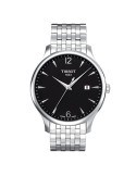Tissot TRADITION T063.610.11.057.00 Gent - Zegarki TISSOT