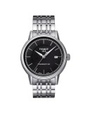 Tissot Carson Powermatic 80 Automatic T085.407.11.051.00 - Zegarki TISSOT