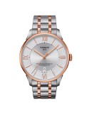 Tissot CHEMIN DES TOURELLES T099.407.22.038.02 - Zegarki TISSOT