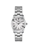 Tissot T-Wave T112.210.11.113.00 - Zegarki TISSOT