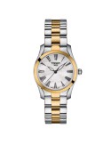 Tissot T-Wave T112.210.22.113.00 - Zegarki TISSOT
