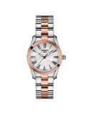 Tissot T-Wave T112.210.22.113.01 - Zegarki TISSOT