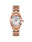 Tissot T-Wave T112.210.33.113.00 - Zegarki TISSOT