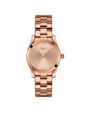 Tissot T-Wave T112.210.33.456.00 - Zegarki TISSOT