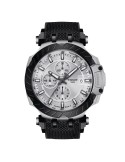 Tissot T-Race Automatic Chronograph T115.427.27.031.00 - Zegarki TISSOT