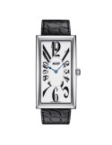 Tissot Banana Centenary Edition T117.509.16.012.00 - Zegarki TISSOT