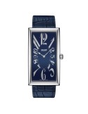Tissot Banana Centenary Edition T117.509.16.042.00 - Zegarki TISSOT