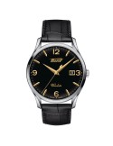 Tissot HERITAGE VISODATE Quartz T118.410.16.057.02 - Zegarki TISSOT