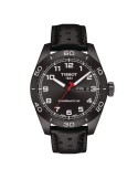 Tissot PRS 516 Powermatic 80 T131.430.36.052.00 - Zegarki TISSOT