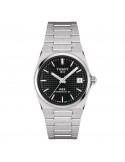 Tissot PRX 40 Powermatic 80 BLACK T137.207.11.051.00 - Zegarki TISSOT