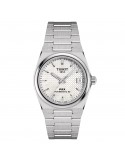 Tissot PRX 40 Powermatic 80 MOP DIAL T137.207.11.111.00 - Zegarki TISSOT