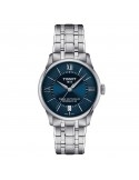 Tissot Chemin des Tourelles Lady Powermatic 80 T139.207.11.048.00 - Zegarki TISSOT