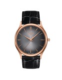 Tissot Excellence Quartz Gent T926.410.76.061.00 Gold 18k - Zegarki TISSOT