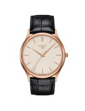 Tissot Excellence Quartz Gent T926.410.76.261.01 Gold 18k - Zegarki TISSOT