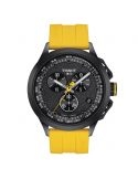 Tissot T-Race Cycling Tour de France 2023 Special Edition T135.417.37.051.05 - Zegarki TISSOT