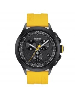 Tissot T-Race Cycling Tour de France 2023 Special Edition T135.417.37.051.05 - Zegarki TISSOT