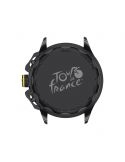 Tissot T-Race Cycling Tour de France 2023 Special Edition T135.417.37.051.05 - Zegarki TISSOT