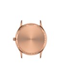 Tissot Excellence Quartz Gent T926.410.76.061.00 Gold 18k - Zegarki TISSOT