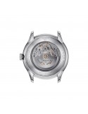 Tissot Chemin Des Tourelles 39 mm Powermatic 80 T139.807.16.041.00 - Zegarki TISSOT