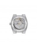 Tissot PRX 40 Powermatic 80 BLACK T137.207.11.051.00 - Zegarki TISSOT