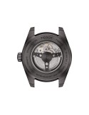 Tissot PRS 516 Powermatic 80 T131.430.36.052.00 - Zegarki TISSOT