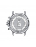 Tissot SEASTAR 1000 Quartz CHRONOGRAPH T120.417.17.081.01 - Zegarki TISSOT