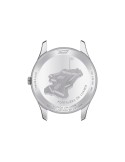 Tissot HERITAGE VISODATE Quartz T118.410.16.057.02 - Zegarki TISSOT