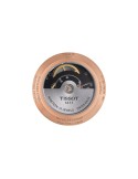 Tissot T-RACE SWISSMATIC T115.407.37.031.00 - Zegarki TISSOT