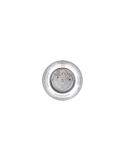 Tissot CHEMIN DES TOURELLES T099.407.22.038.02 - Zegarki TISSOT