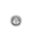 Tissot BRIDGEPORT Automatic Lady T097.007.11.113.00 - Zegarki TISSOT