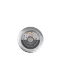 Tissot Carson Powermatic 80 Automatic T085.407.22.011.00 - Zegarki TISSOT