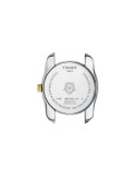 Tissot T-WAVE Round T023.210.22.113.00 - Zegarki TISSOT