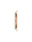 Tissot Excellence Quartz Gent T926.410.76.261.01 Gold 18k - Zegarki TISSOT