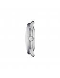 Tissot Chemin Des Tourelles 39 mm Powermatic 80 T139.807.16.041.00 - Zegarki TISSOT