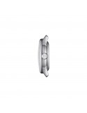 Tissot Chemin des Tourelles Lady Powermatic 80 T139.207.11.048.00 - Zegarki TISSOT