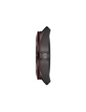 Tissot PRS 516 Powermatic 80 T131.430.36.052.00 - Zegarki TISSOT